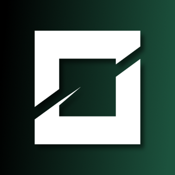 BitOlm Logo